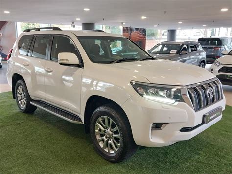 buy prado 2020|2020 prado for sale qld.